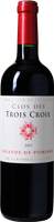 Clos des Trois Croix Lalande de Pomerol AOC