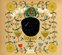 Side Effects - CD (4250506832230)