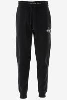Calvin klein sweatpants maat XL