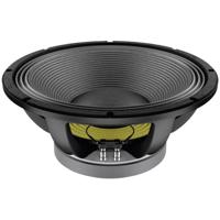 Lavoce WAF154.01 15 inch 38.1 cm Woofer 1000 W 8 Ω - thumbnail