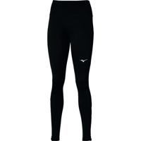 Mizuno Warmalite Tight Women
