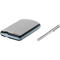 Freecom 56057 1TB Tough Drive USB 3.0 2.5 inch External Hard Drive