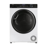 Haier I-Pro Series 5 HD90-A3959 wasdroger Vrijstaand Voorbelading 9 kg A+++ Wit