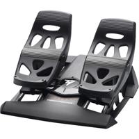 Thrustmaster T.Flight Rudder Pedals pedalen