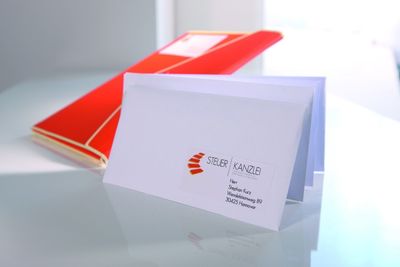 Avery-Zweckform 3655-10 Universele etiketten 210 x 148 mm Papier Wit 20 stuk(s) Permanent hechtend Inkjet, Laser (zwart/wit), Laser (kleur), Kopiëren