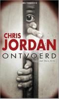 Ontvoerd - Chris Jordan - eBook (9789461999481)
