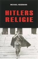M.  Hesemann Hitlers Religie