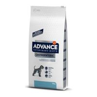 Advance Veterinary diet dog gastroentric spijsvertering - thumbnail