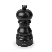 PEUGEOT - Paris - Zoutmolen 12cm Satin Black U-select - thumbnail