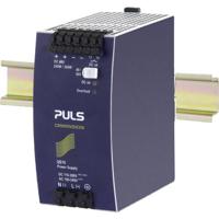 PULS DIMENSION DIN-rail netvoeding 48 V/DC 5 A 240 W Aantal uitgangen: 1 x Inhoud: 1 stuk(s) - thumbnail