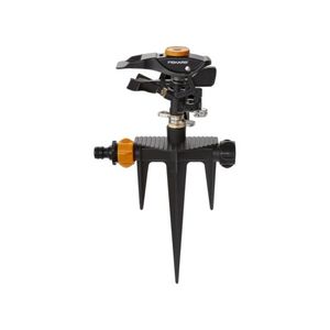 Fiskars Sectorsproeier | op metalen pin - 1023658