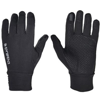 Brabo Winter Tech Handschoenen