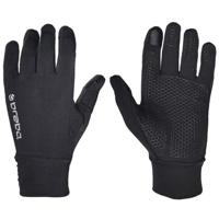 Brabo Winter Tech Handschoenen