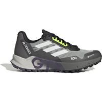 adidas Terrex Agravic Flow 2 GTX Dames