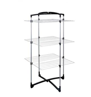 Tomado Fortino Droogtoren 25 Meter