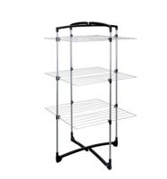 Tomado Fortino Droogtoren 25 Meter