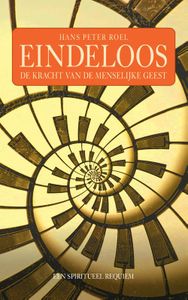 Eindeloos - Hans Peter Roel - ebook