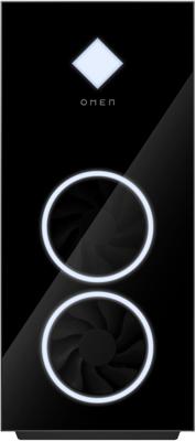 HP Omen i7-12700K Z690 32GB 3.733Mhz 2X1TB RTX3080 10GB W11 HP Omen i7-12700K Z690 32GB 3.733Mhz 2X1TB RTX3080 10GB W11