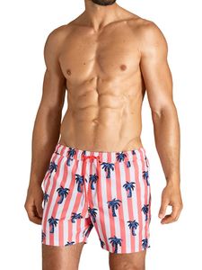 Björn Borg - Swim Shorts - Sylvester -