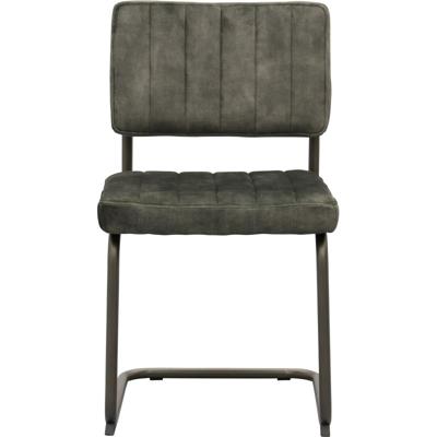 Eetkamerstoel Quilly Hunter Eetkamerstoel Quilly Hunter