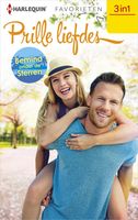 Prille Liefdes - Bemind onder de sterren - Lee Wilkinson, Emma Darcy, Amy Andrews - ebook - thumbnail