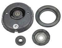 Reparatieset, Ring voor schokbreker veerpootlager MEYLE-ORIGINAL Quality MEYLE, Inbouwplaats: Vooras, u.a. für Citroën, Peugeot, DS, Opel - thumbnail