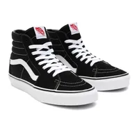 Vans Sk8-Hi sneakers dames