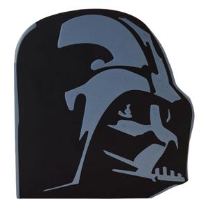 Star Wars By Loungefly Notebook Return Of The Jedi Darth Vader