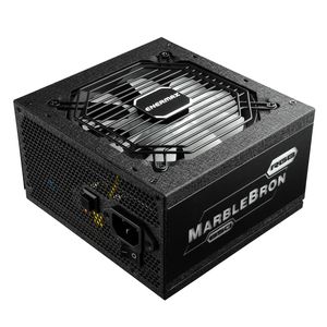 Enermax MarbleBron EMB850EWT-RGB PC-netvoeding 850 W ATX 80 Plus Bronze