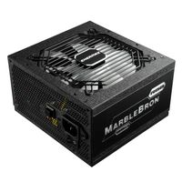 Enermax MarbleBron EMB850EWT-RGB PC-netvoeding 850 W ATX 80 Plus Bronze - thumbnail