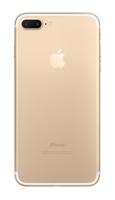 Refurbished Apple iPhone 7 Plus 128GB Goud