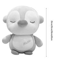 Western Digital Ultrastar DC HC320 8.000 GB SAS