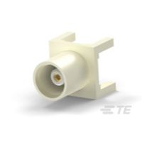 TE Connectivity TE AMP Miscellaneous Micro Min Surface Mount 1060985-1 1 stuk(s) Carton - thumbnail