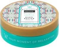 Sence Of Wellness Body Butter Emerald - 200 ml