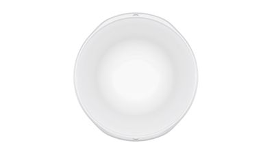 Bosch Haushalt MUZ9KR1 Mengkom