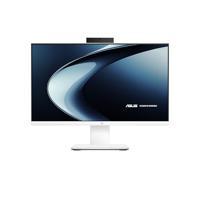 ASUS ExpertCenter P4 AIO 90PT03X1-M00430
