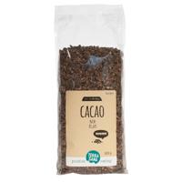 Raw Cacao Nibs 500gr