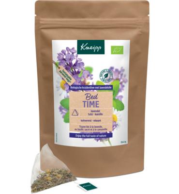Kneipp Kruidenthee Bedtime Bio (30g)