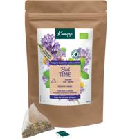 Kneipp Kruidenthee Bedtime Bio (30g)