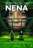 Nena - DVD (5414939919879)