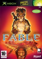 Fable - thumbnail