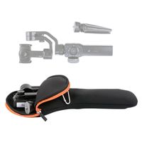 Caruba Carry Case voor Gimbal - thumbnail