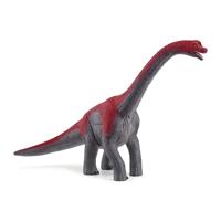 schleich DINOSAURS Brachiosaurus, vanaf 5 jaar, 15044 - Speelfiguur, 12 x 29 x 18 cm