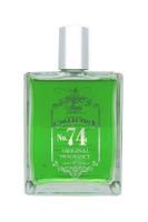 Taylor of Old Bond Str. No. 74 cologne Original 100ml - thumbnail