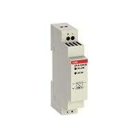 ABB CP-D 24/0.42 Voeding 0,42 A 24 V DC