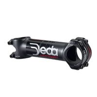 Dedacciai DEDA nok Superleggero team 100mm alu 82-8graden