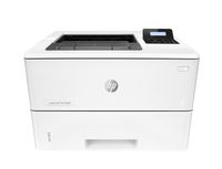 HP LaserJet Pro M501dn 4800 x 600 DPI A4