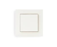 eve Light Switch Connected Wall Switch schakelaar Bluetooth, Thread