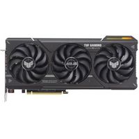 VGA Asus GeForce RTX 4070 SUPER TUF-RTX4070S-O12G-GAMING