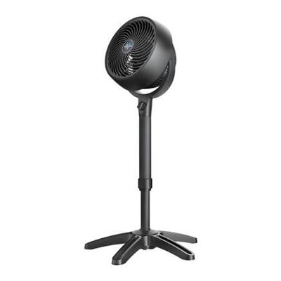 Vornado 683 Ventilator Ø 23,8 cm Vornado 683 Ventilator Ø 23,8 cm